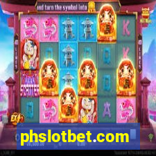 phslotbet.com