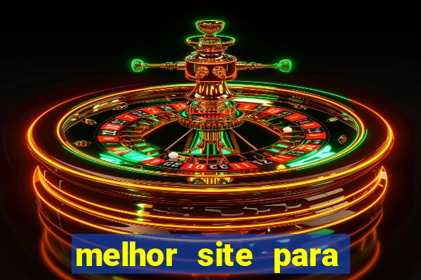 melhor site para vender contas de jogos