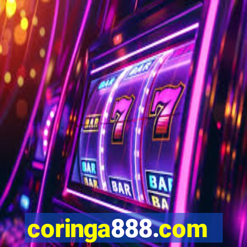 coringa888.com