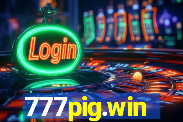 777pig.win