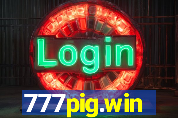 777pig.win