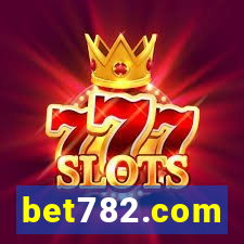 bet782.com