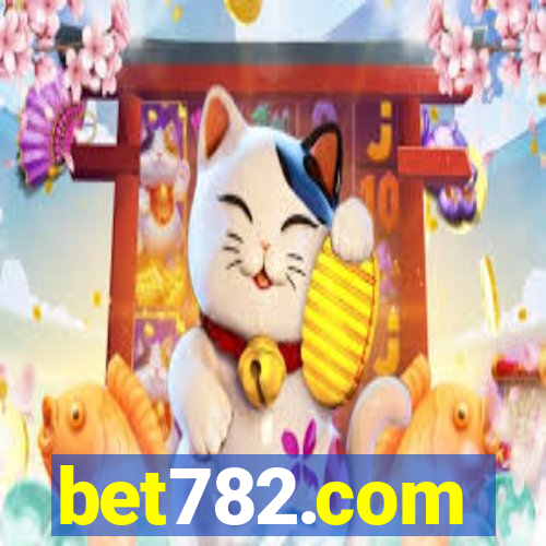 bet782.com