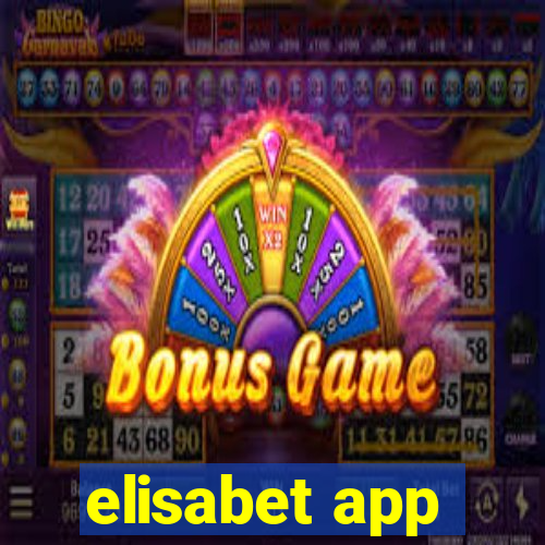 elisabet app