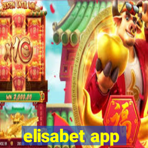 elisabet app