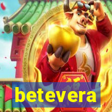 betevera