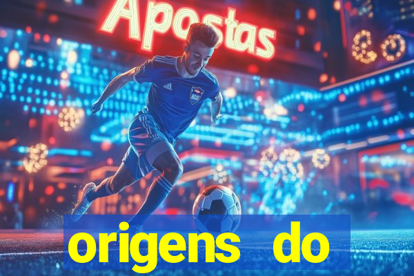 origens do totalitarismo pdf