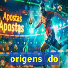 origens do totalitarismo pdf