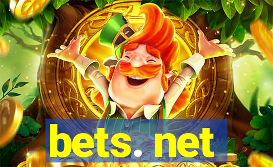 bets. net