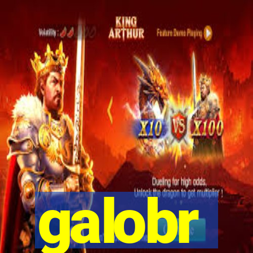 galobr