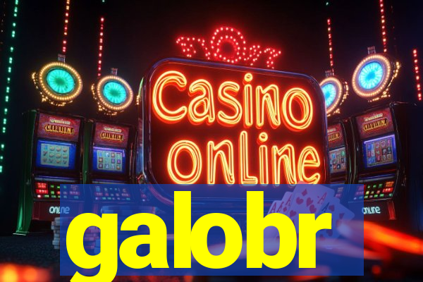 galobr