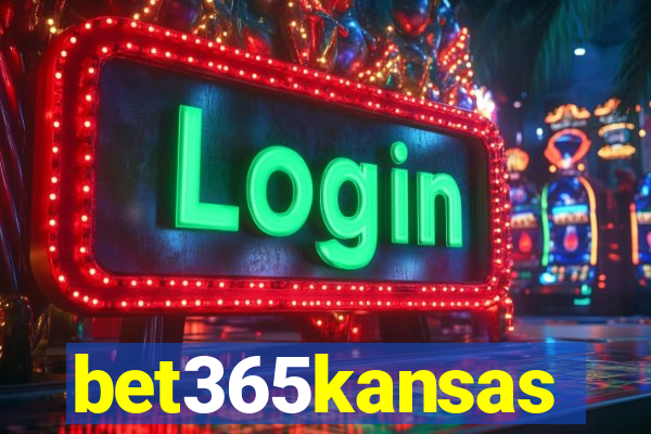 bet365kansas