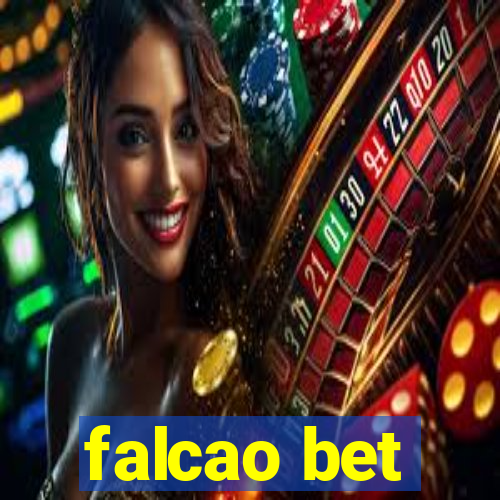 falcao bet