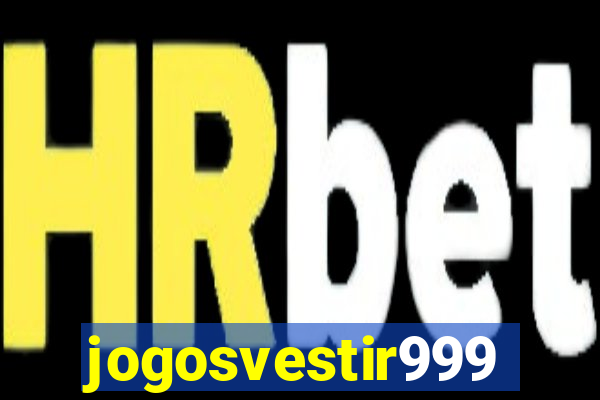 jogosvestir999