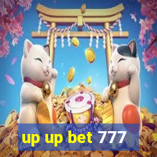 up up bet 777