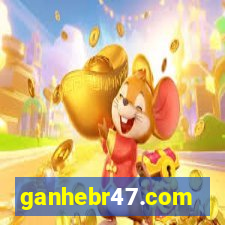 ganhebr47.com