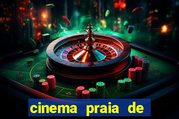 cinema praia de belas porto alegre