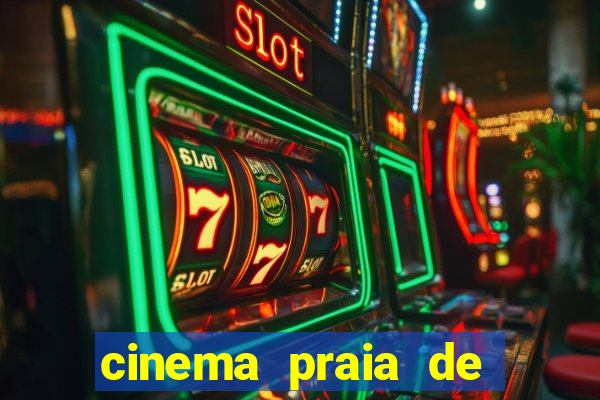 cinema praia de belas porto alegre