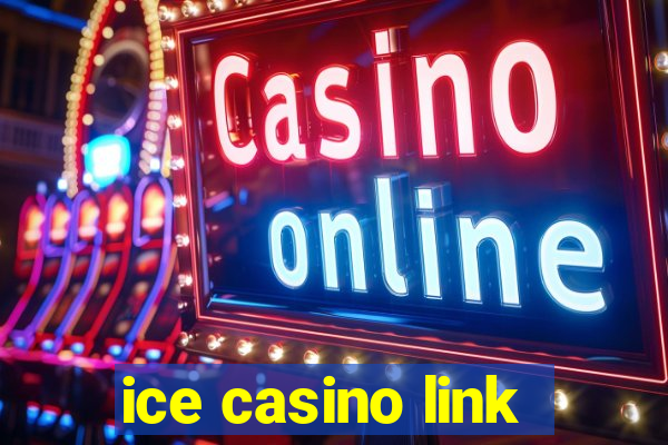 ice casino link