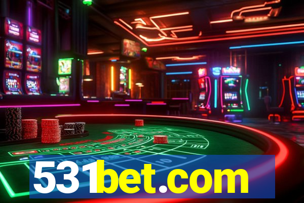 531bet.com