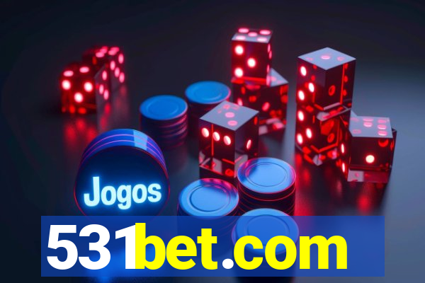 531bet.com