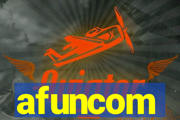 afuncom