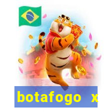 botafogo x bragantino palpites