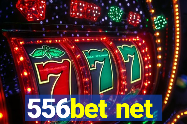 556bet net