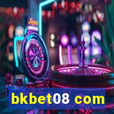 bkbet08 com