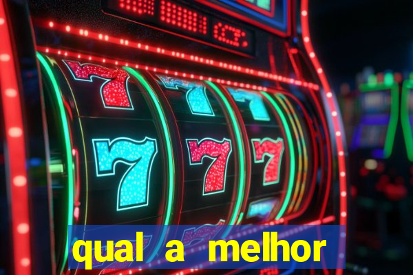 qual a melhor plataforma para jogar mines