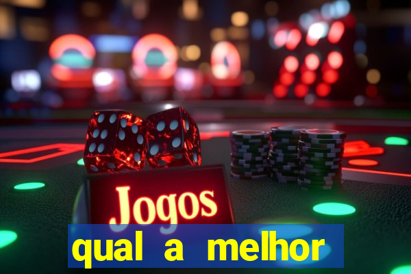 qual a melhor plataforma para jogar mines