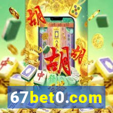 67bet0.com