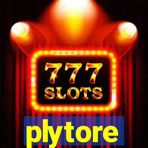 plytore