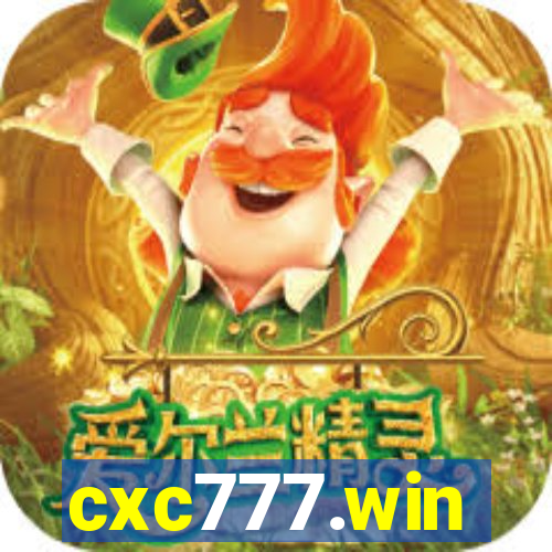 cxc777.win