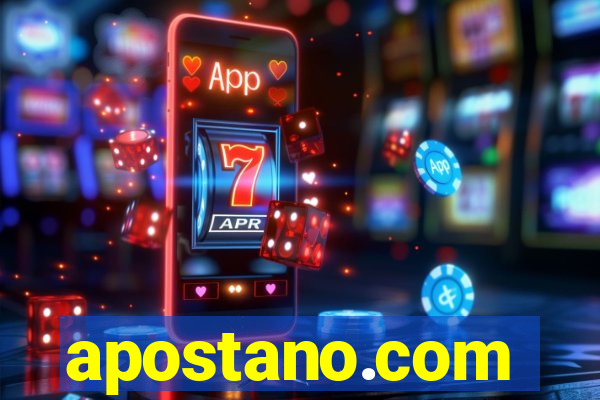 apostano.com