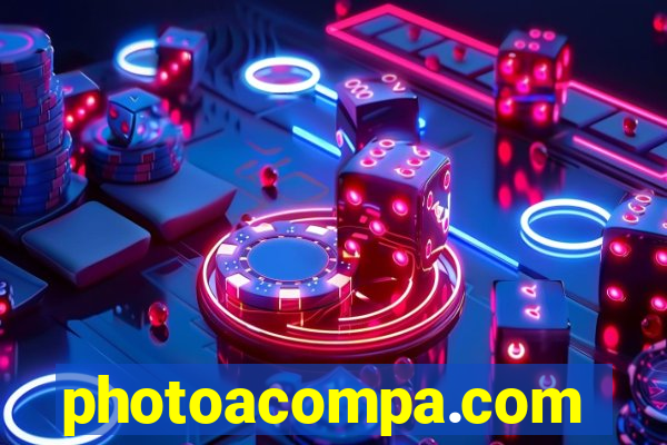 photoacompa.com