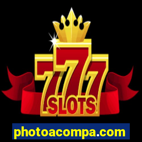 photoacompa.com