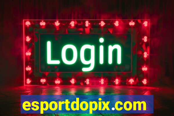 esportdopix.com