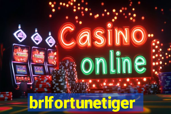 brlfortunetiger.com