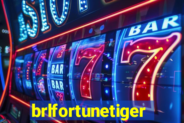 brlfortunetiger.com