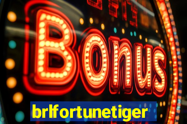 brlfortunetiger.com