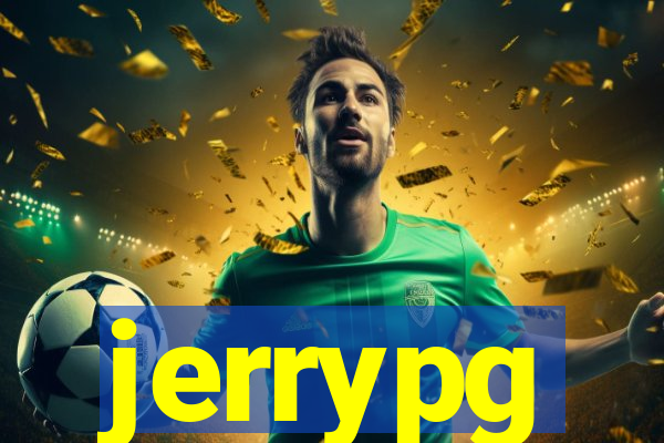 jerrypg