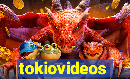 tokiovideos