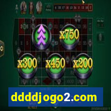 ddddjogo2.com