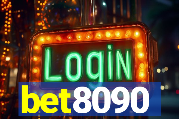 bet8090