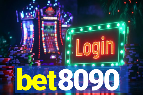 bet8090