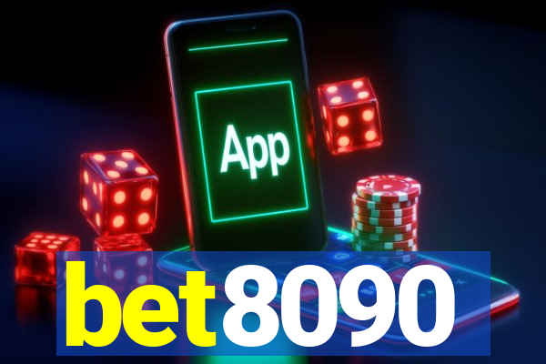 bet8090