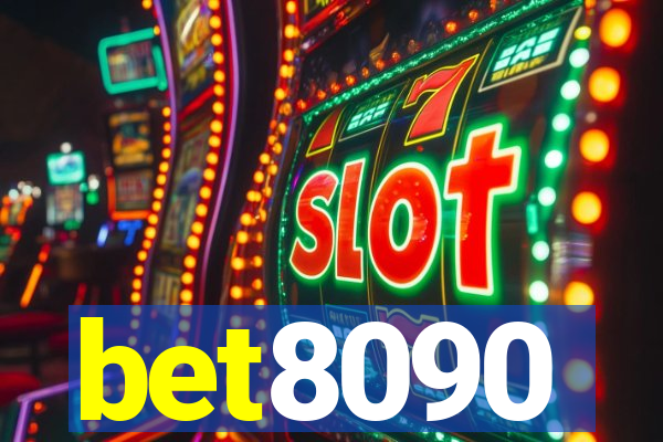 bet8090