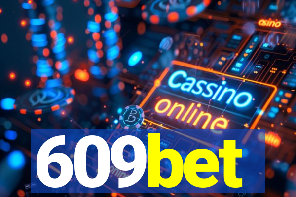 609bet