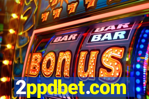 2ppdbet.com